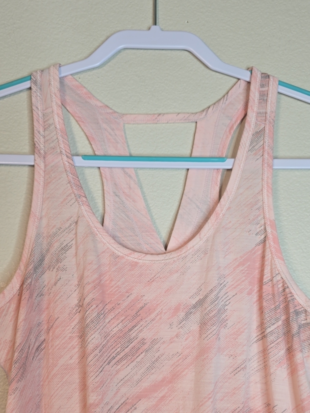 Smartwool Merino 150 Pattern Tank Size M - Picture 2 of 7